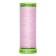 Extra Fine 150 thread for especially delicate fabrics, 200 m, 744581 (320)