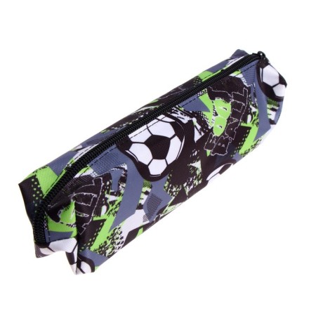 School Penal at Lightning "Football", mix-6