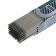 Electrodes "SSMM Wani" 13/55, D = 3 mm, 3 kg