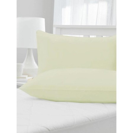 Pillowcase set, size 70x70 cm, 2 pcs-1