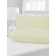 Pillowcase set, size 70x70 cm, 2 pcs