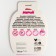 Set for creativity "Translated stickers" Minni, 70 transfers