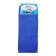 A car wash, Grand Caratt, microfiber, 350 g/m², 40 × 50 cm, blue