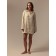 Women's suit (shirt and trousers) SL Home p. S, milk