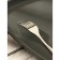 Desser for stainless steel “Mario”, length 16 cm, silver color