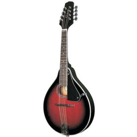 Mandolina Caraya Ma-002-bs