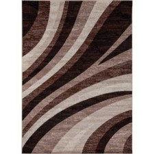 Ковёр прямоугольный Merinos Gavana, размер 200x300 см, цвет beige