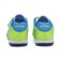 BUTS football ATEMI SBA-006 Turf Kids, bright salut/blue, size 28