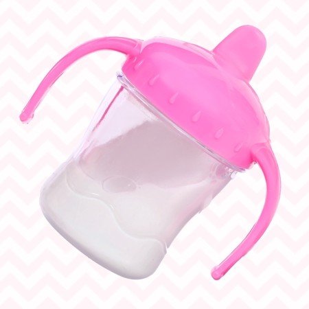 Set of accessories for peps: bottle, rattle-6