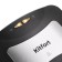 Multipecar KITFORT KT-1660, 700 W, 24x13 cm, black-silver