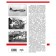 DB-3/IL-4 and its modifications. Torpedo -bearer and the basis of long -range aviation. Kotelnikov V.P.
