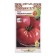 Seeds Tomat "honey" pink, c/p, 20 pcs.