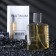 Men's toilet water Absolute Platinum, 100 ml (based on EgoIste Platinum (Chanel)