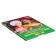 Little boss. A4 Encyclopedia, with developing tasks. 48 p.