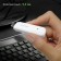 Modem 3g/4g Digma Dongle WiFi DW1960 USB Wi-Fi Firewall +Router External White