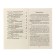 New reference manual in the Russian language. 1 class. Uzorova O.V., Nefyodova E.A.