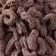 Yarn "Puffy Fine" 100% micropoliester 14.5m/100g (305)