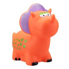 Bath toy 