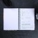 Nutrition Diary "Universal", 63 sheets, 14 x 20.3 cm