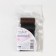 Set of thread "Dark", 40lsh, 200 m, 5 pcs, color colorful color