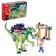 Designer Dino "Dinosaurus breakthrough", 92 details