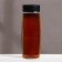 Shower gel Happy New Year, 250 ml, perfume aroma, pure happiness