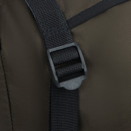 Backpack "type-1", 70 l, khaki color-3