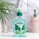 Liquid liquid malizia green tea and mint, 300 ml