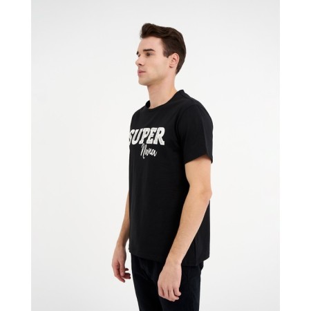 Men's T -shirt KAFTAN "SUPER PAPA", p. 48-2