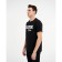 Men's T -shirt KAFTAN "SUPER PAPA", p. 48