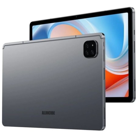 Tablet Alldocube IPlay 60 T606 (2.0) 8C RAM4GB ROM128GB 10.95 "IPS 2000x1200 3G 4G Android 106687-4