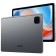 Tablet Alldocube IPlay 60 T606 (2.0) 8C RAM4GB ROM128GB 10.95 "IPS 2000x1200 3G 4G Android 106687