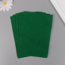 Soft felt 15 mm 