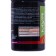 Biostimulating top dressing "World of Calcium Bor", 50 ml