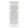 Monastic elixir "from pressure" 100 ml