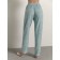 Pants Women's Home Conte Elegant Insomnia, Size L, Mint color
