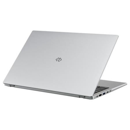 Digma EVE P4851 (DN14N2-OADXW01) Silver laptop-4
