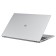 Digma EVE P4851 (DN14N2-OADXW01) Silver laptop