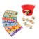 Lotto "Profession" 42 chips, 7 cards: 22.5 × 13.5 × 5 cm