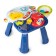 Developing Multi Fun toy toy, dark blue color