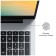 Huawei Matebook D16 (53013YDK) Cosmic gray laptop
