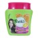 Hair mask Dabur Vatika Intensive Nourishment Intensive power, 500 g