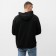 Male male Minaku: Casual Collection Black Color, Rr. 50