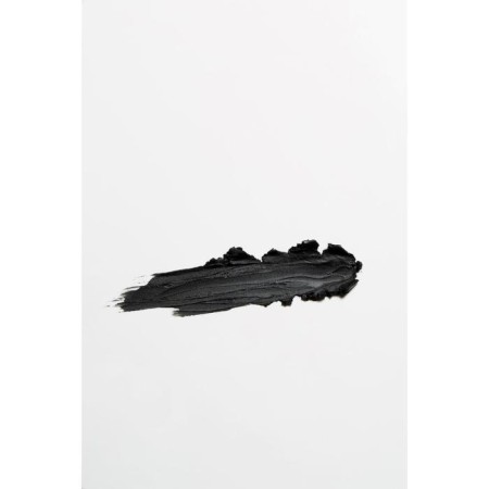 Vivienne Sabo Liner Virtuose Eye Stable, tone 601-1