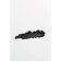 Vivienne Sabo Liner Virtuose Eye Stable, tone 601