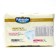 Palmbaby M (6-11 kg) diapers, Japanese technology, 48 pcs