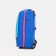 Sund Clothing 32 L (S), Sacvoyage, Lightning Department, Blue Color