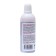 Drill S-GEL, universal "pink" 80 ml