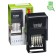 The numbering-Mini automatic Trodat Printy 4836, font height 3.8 mm, 6 discharges