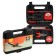 A set of tools in the Case Lom "February 23", in gift packaging, 7 items
